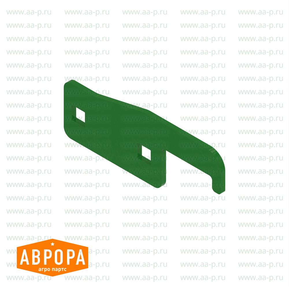 A72056 ОПОРА